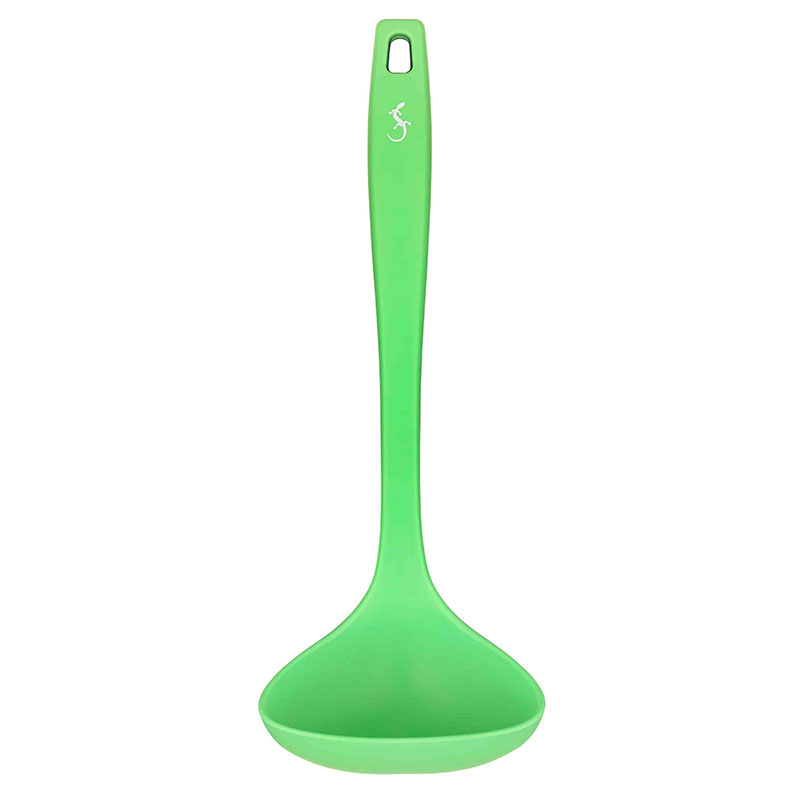 Smart Tool Sch&#246;pfkelle