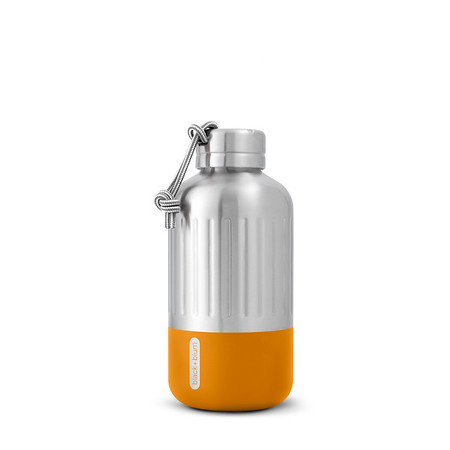 Explorer Bottle - Isolierte Wasserflasche