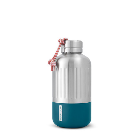 Explorer Bottle - Isolierte Wasserflasche