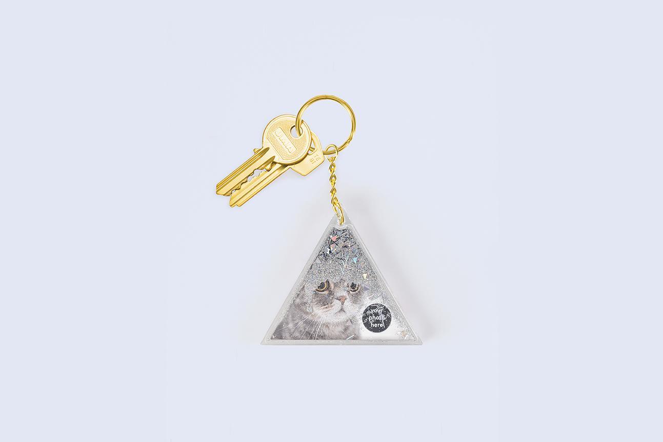Keychain