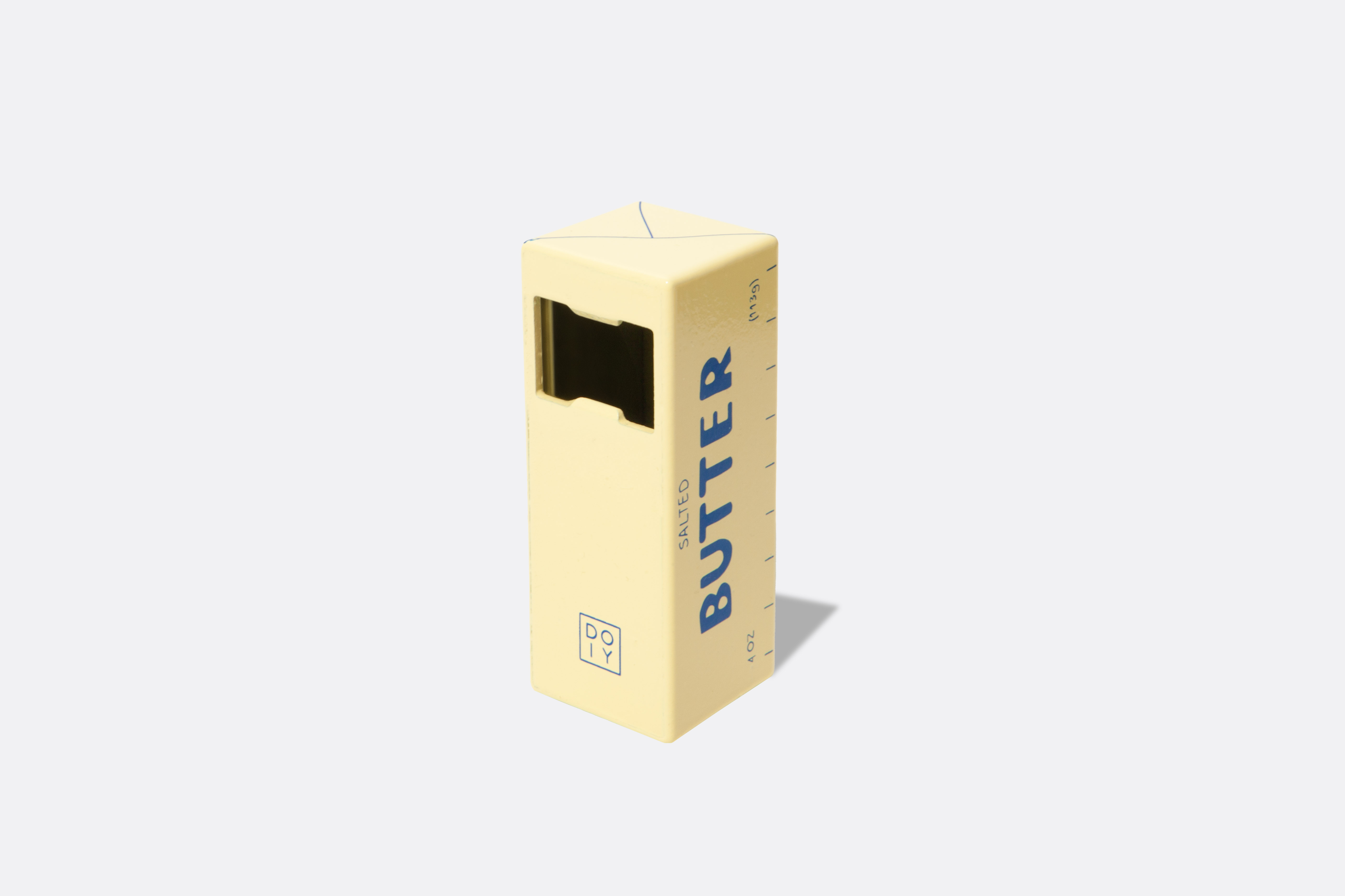 Butter Bottle Opener S