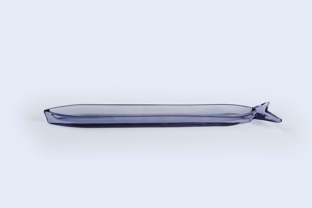 Serving Tray