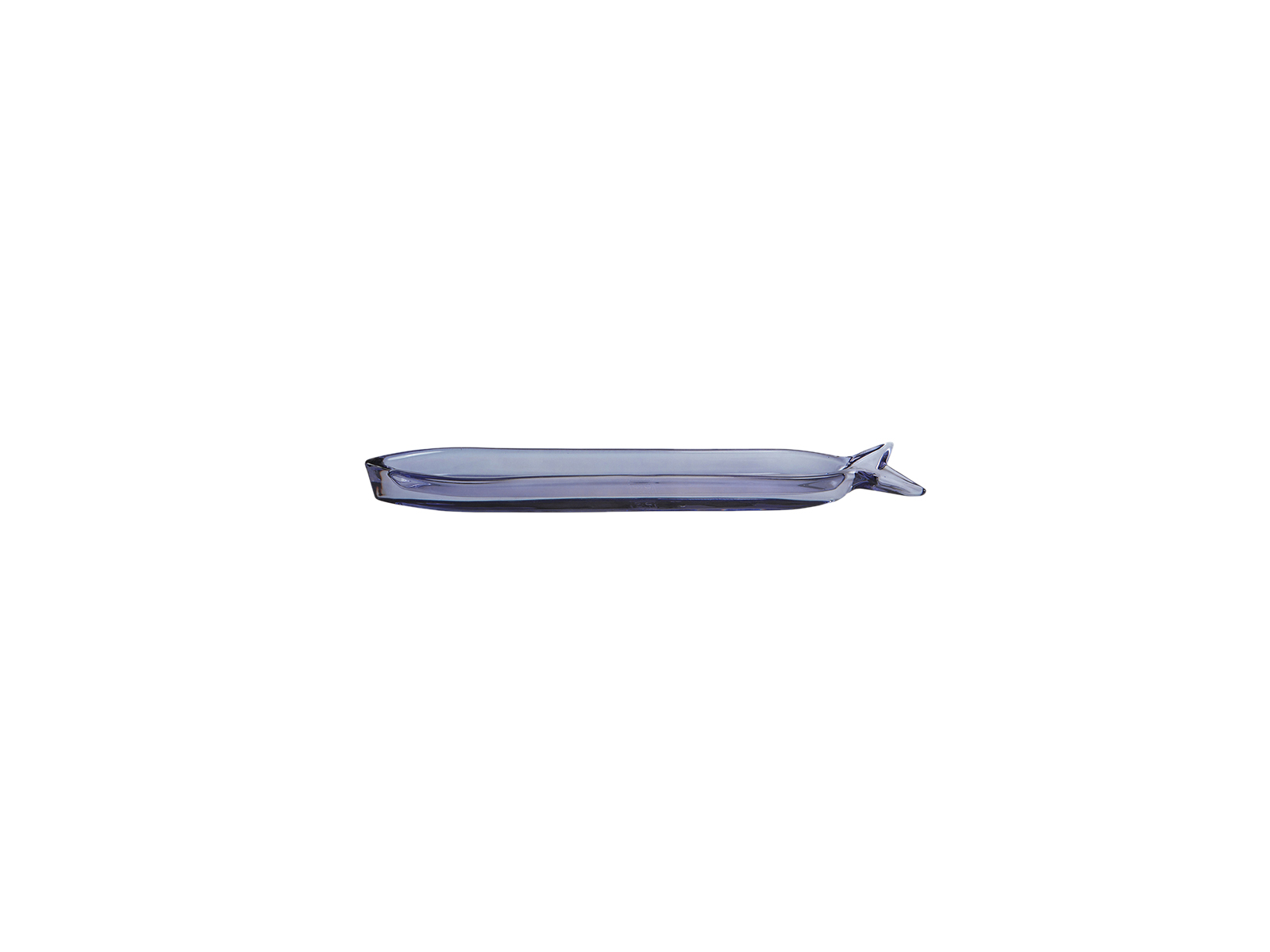 Serving Tray