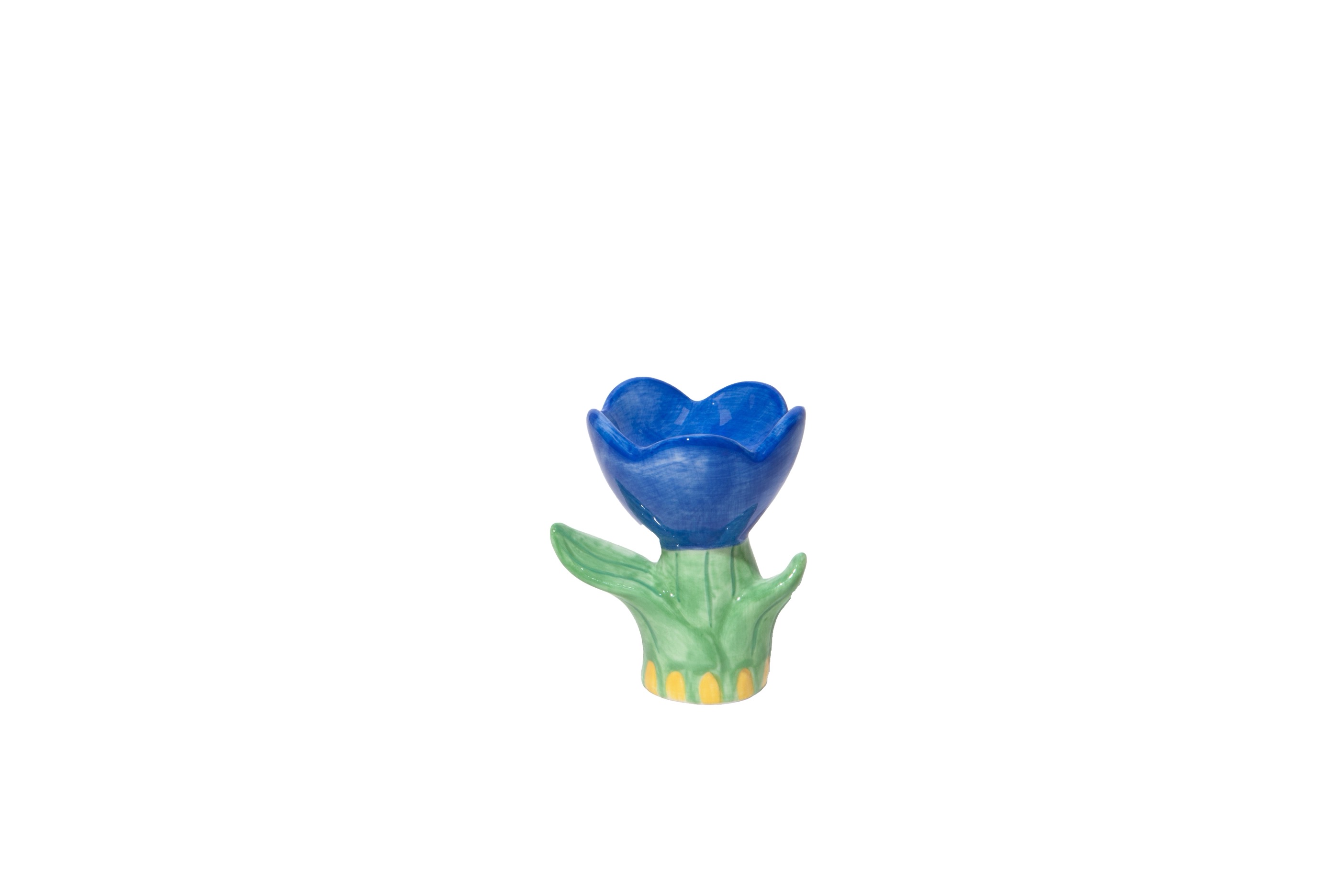 Bloom Candle Holder - Kerzenhalter