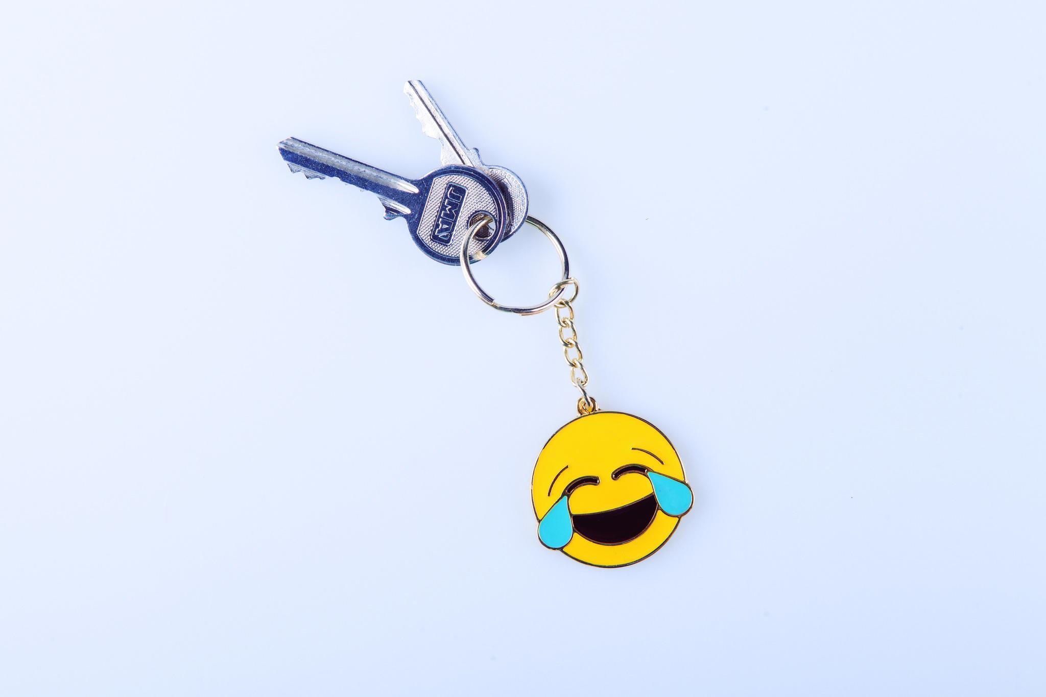 Keychain