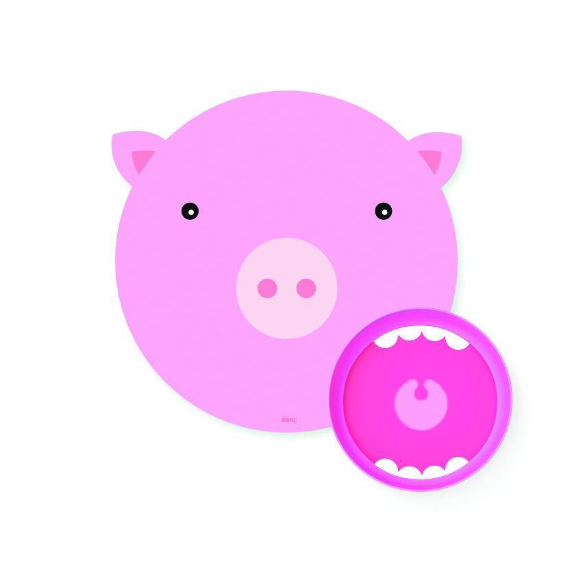 Schwein