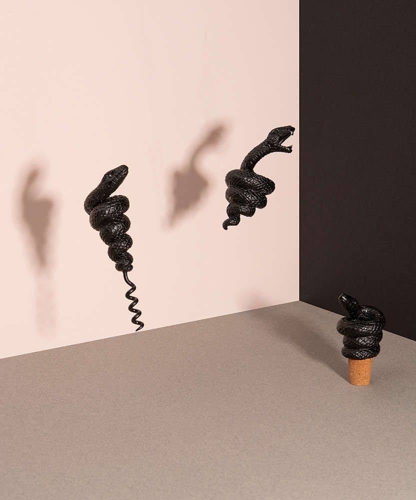 Bottle Opener