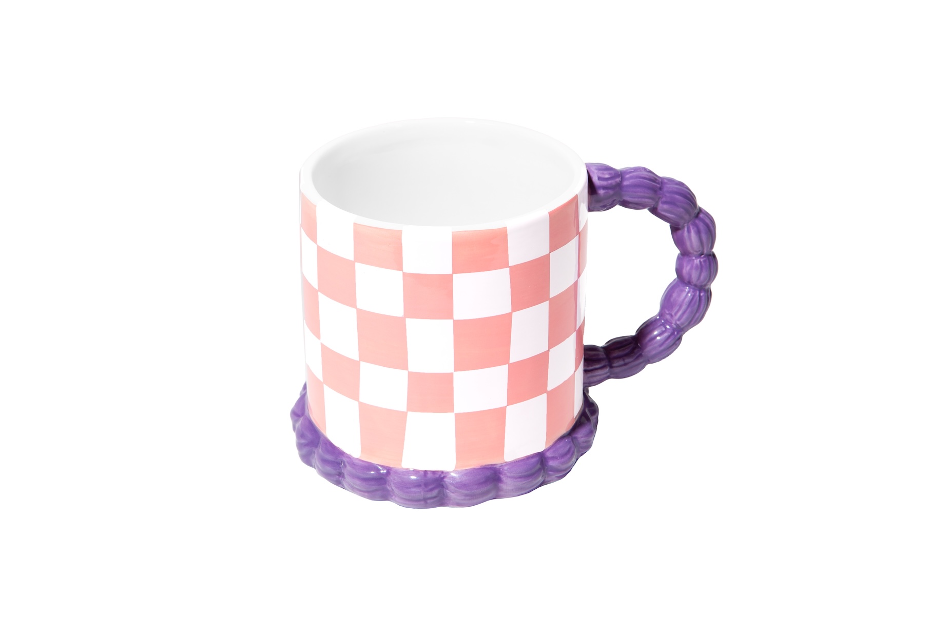 Sweetie Mug - Tasse