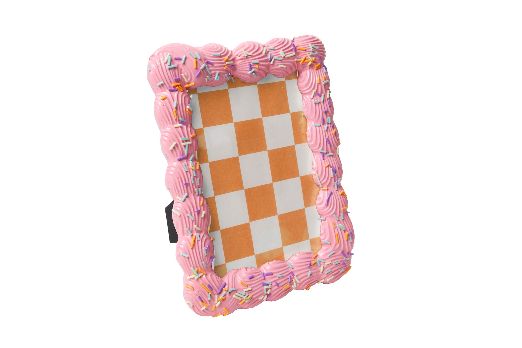 Sweetie Photo Frame - Fotorahmen