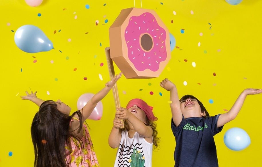 Donut