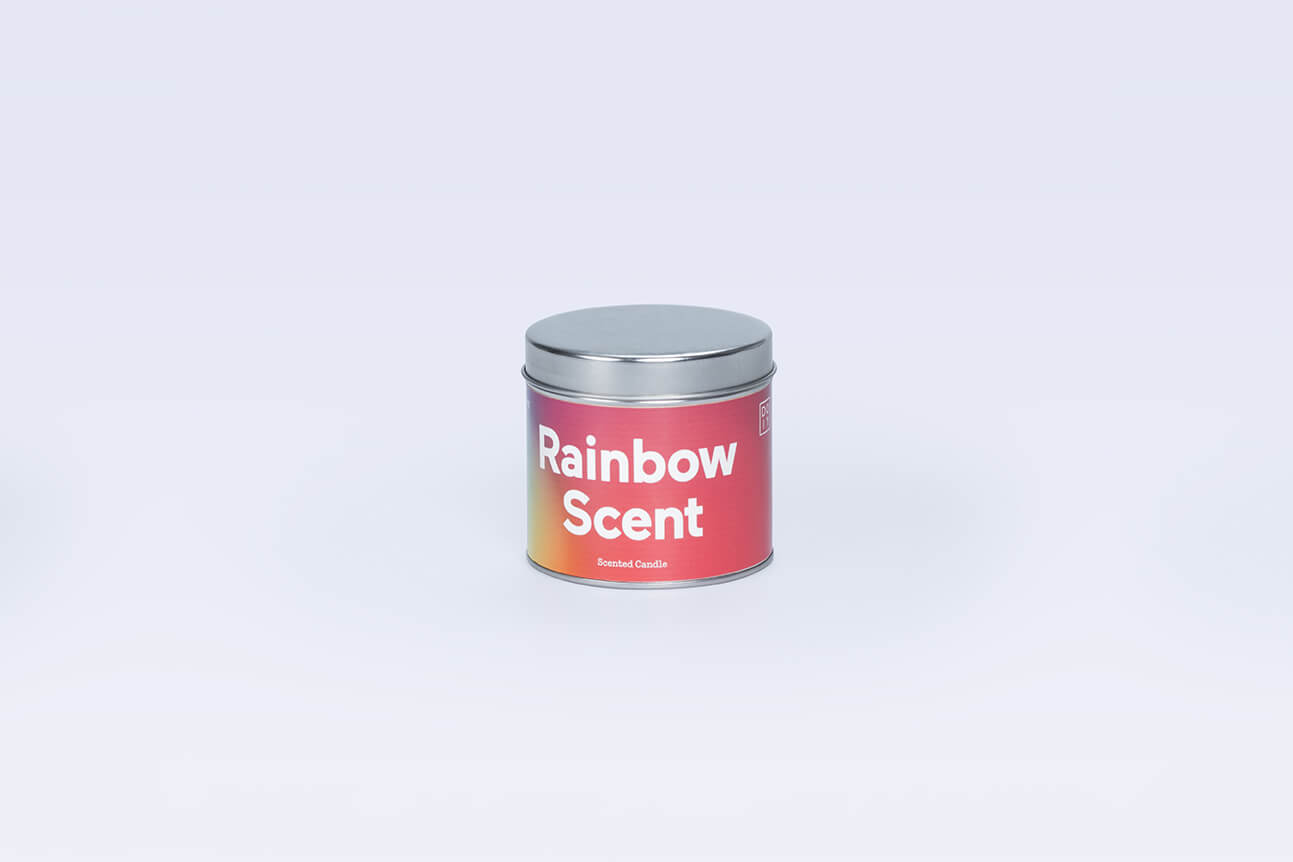 Candle