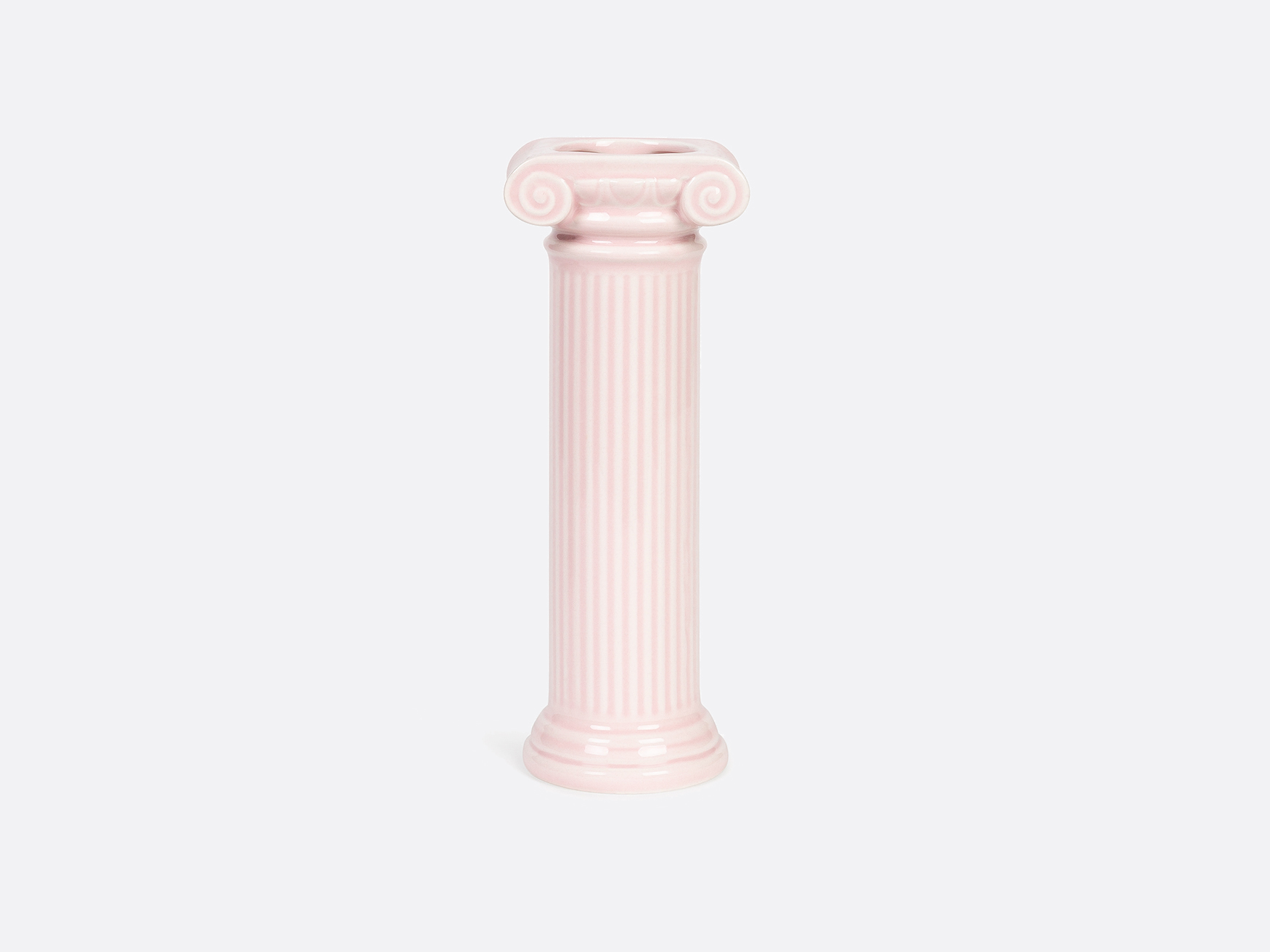 Athena Pink - Vase
