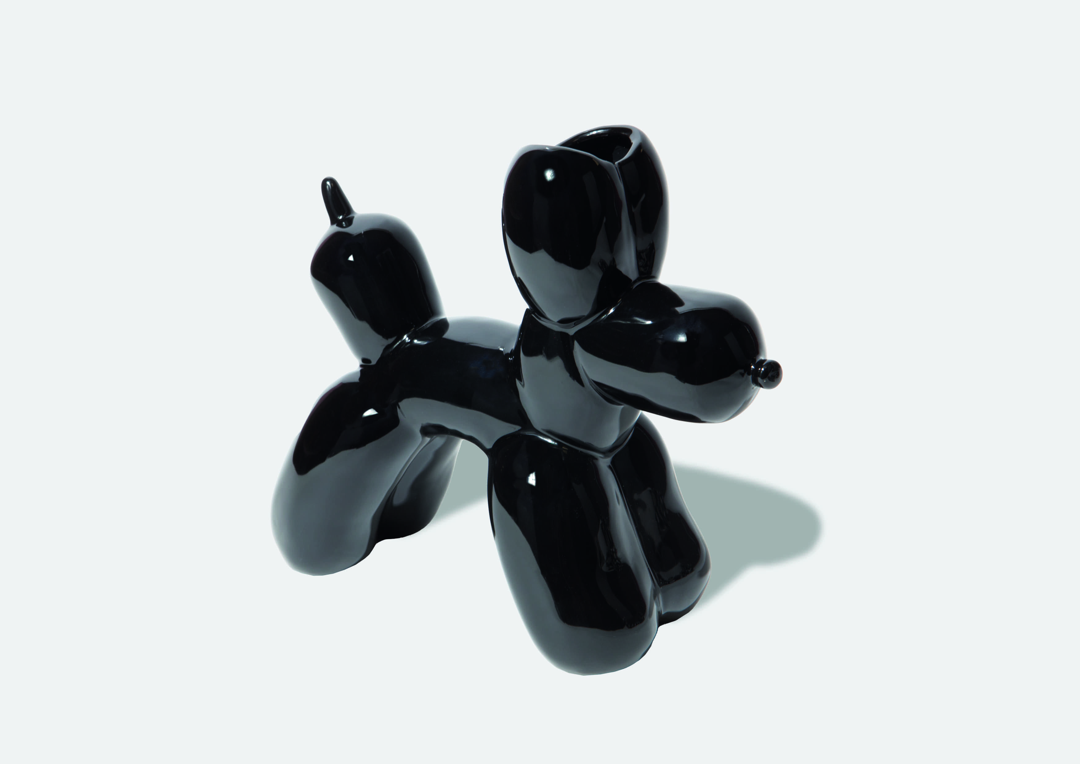 Bobby Vase L
