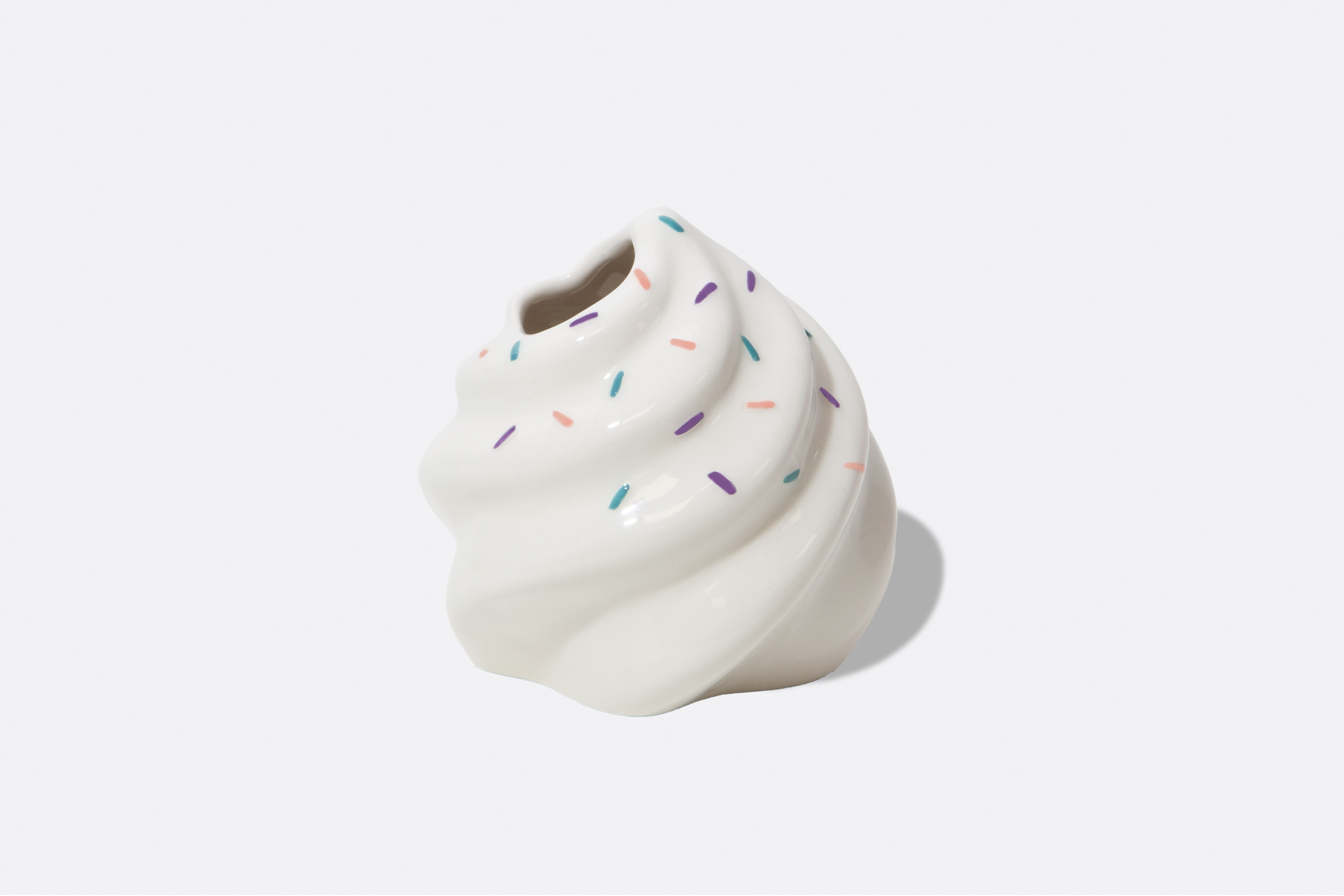 Sweetie Vase XS