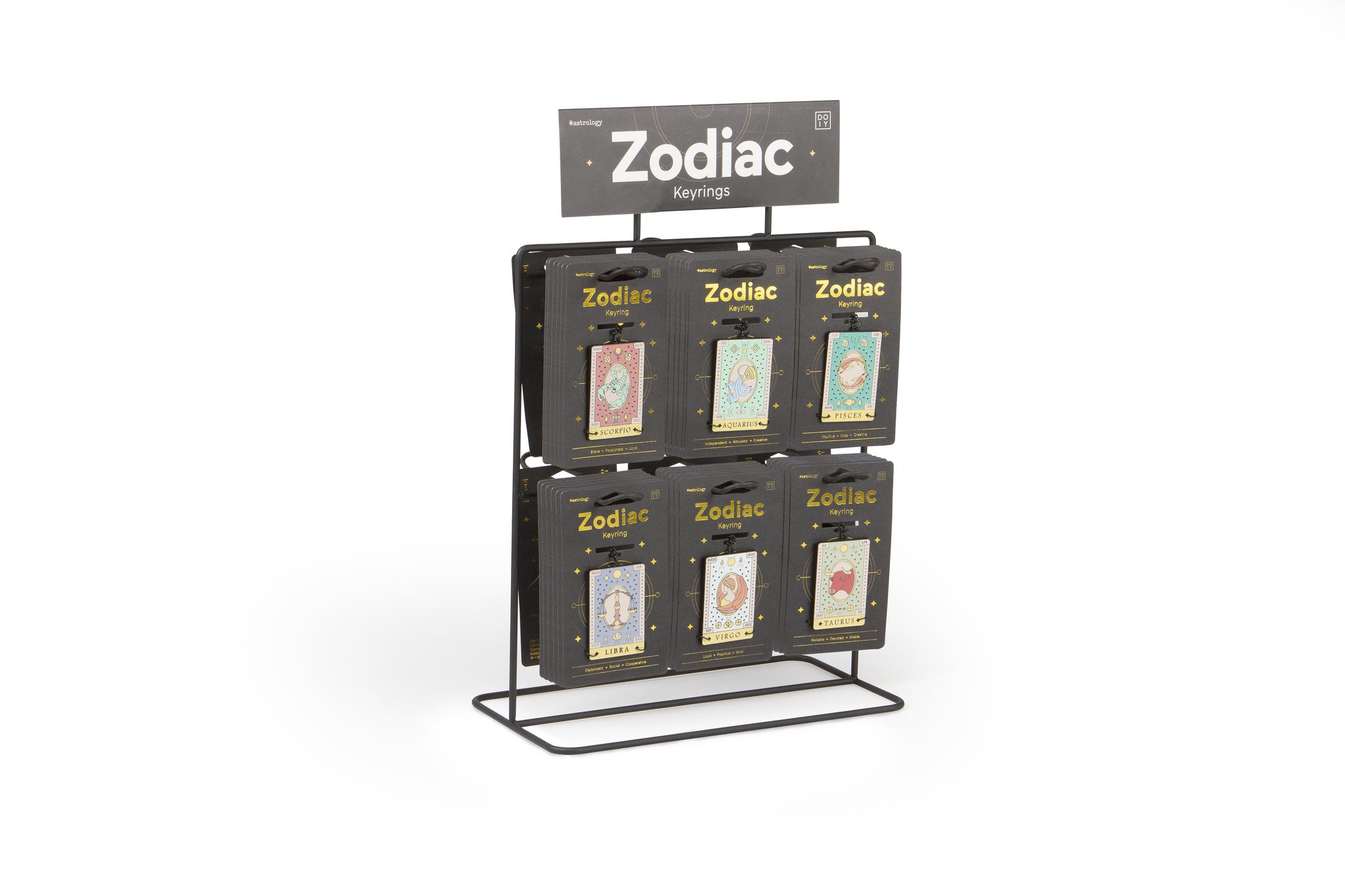 Display