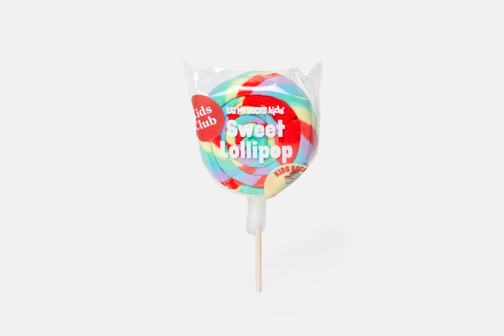 Sweet Lollipop Kids - Socken