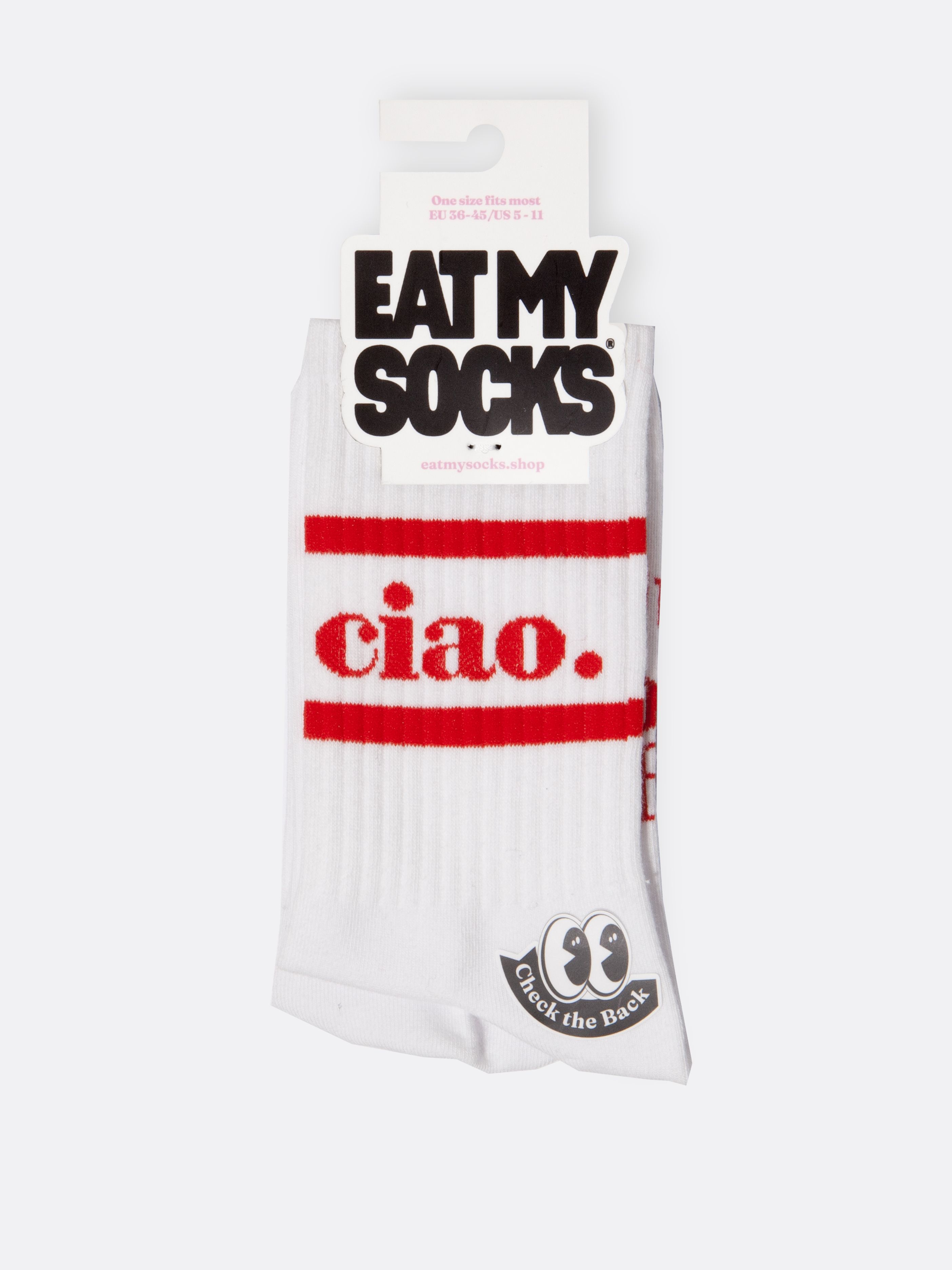 Ciao Socks - Socken