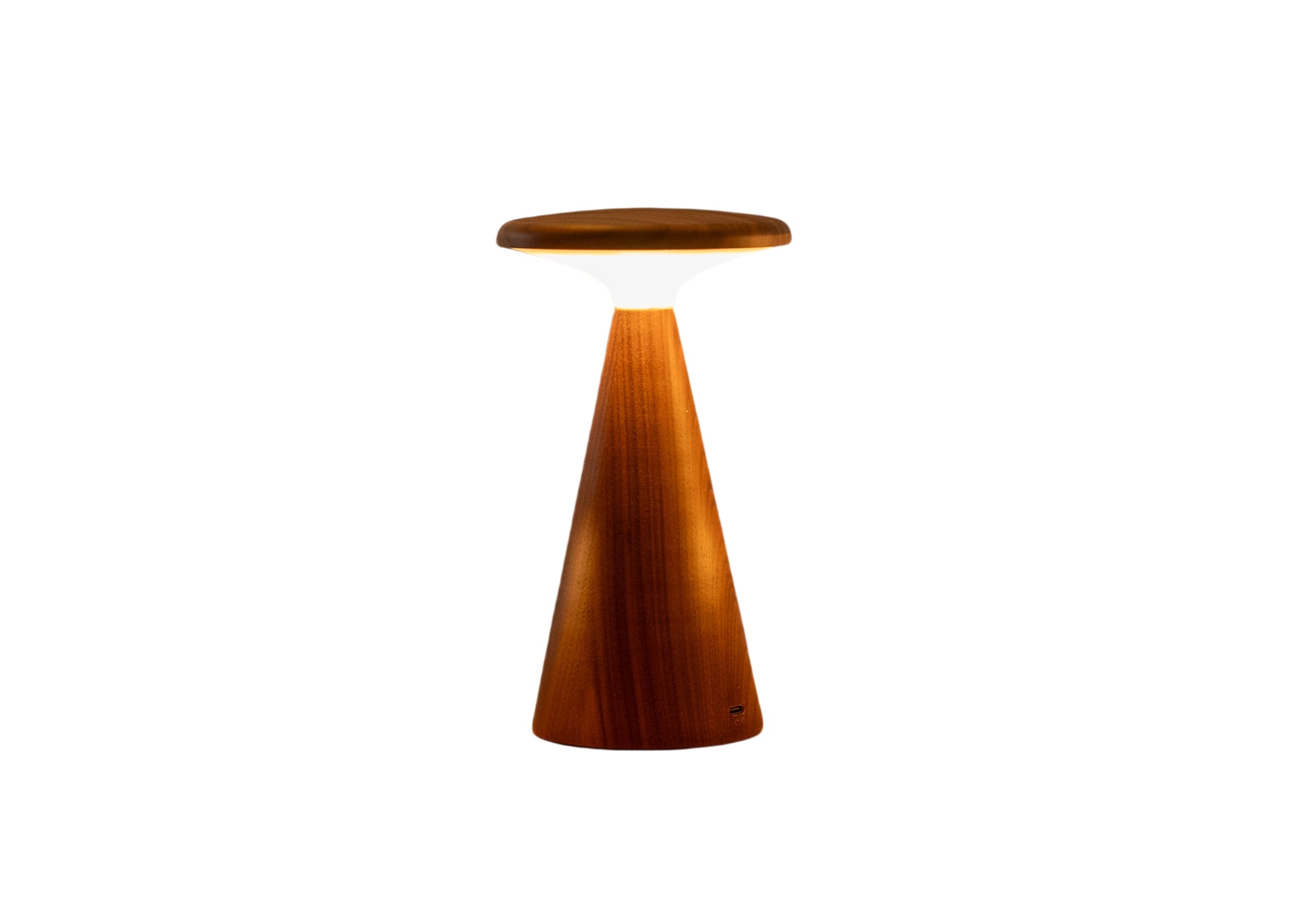 Sylva Lamp Large - Stimmungslicht