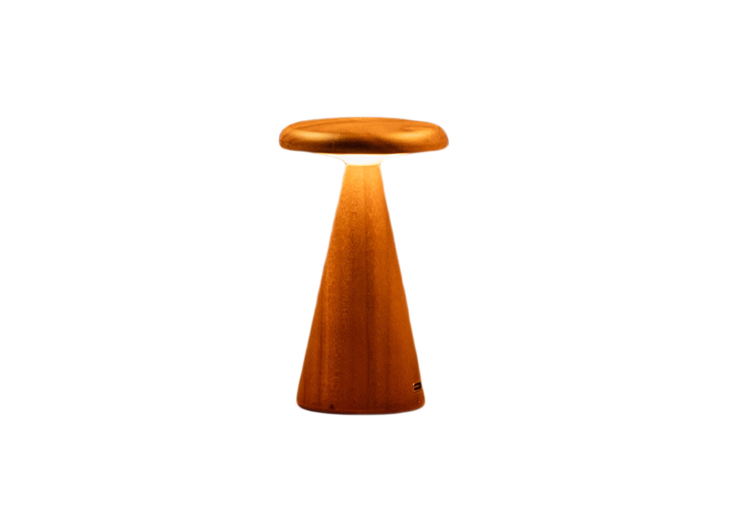 Sylva Lamp Mini - Stimmungslicht