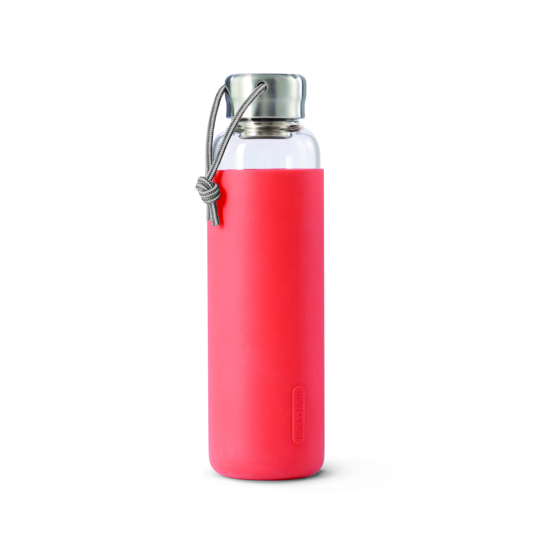 Coral, 600ml