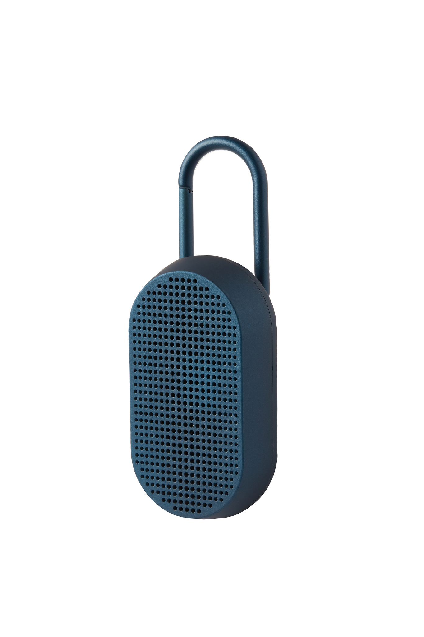 Mini bluetooth-speaker 5W, koppelbar, aufladbar, d