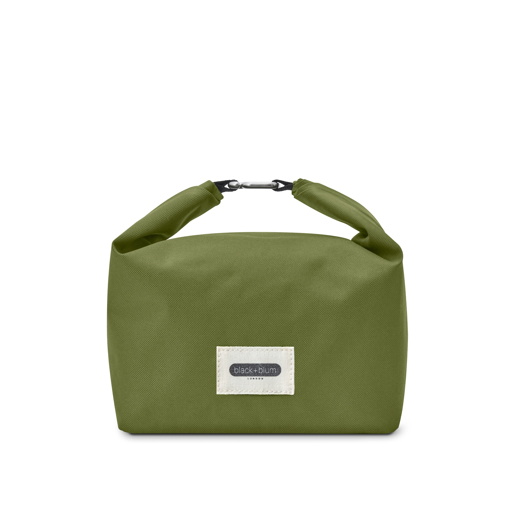 Lunch Bag - Lunch Tasche