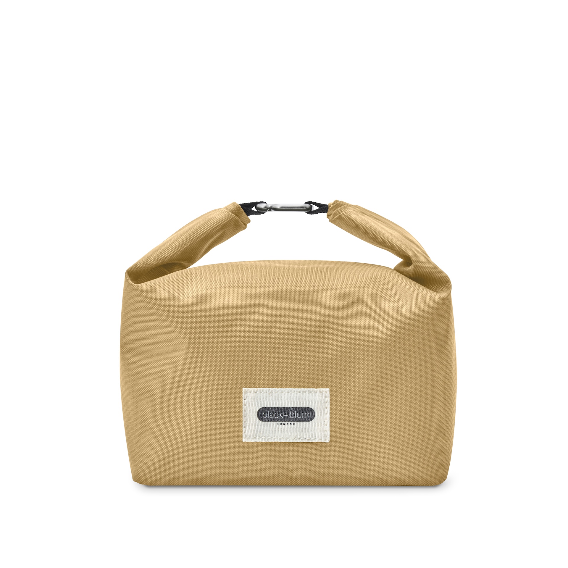 Lunch Bag - Lunch Tasche