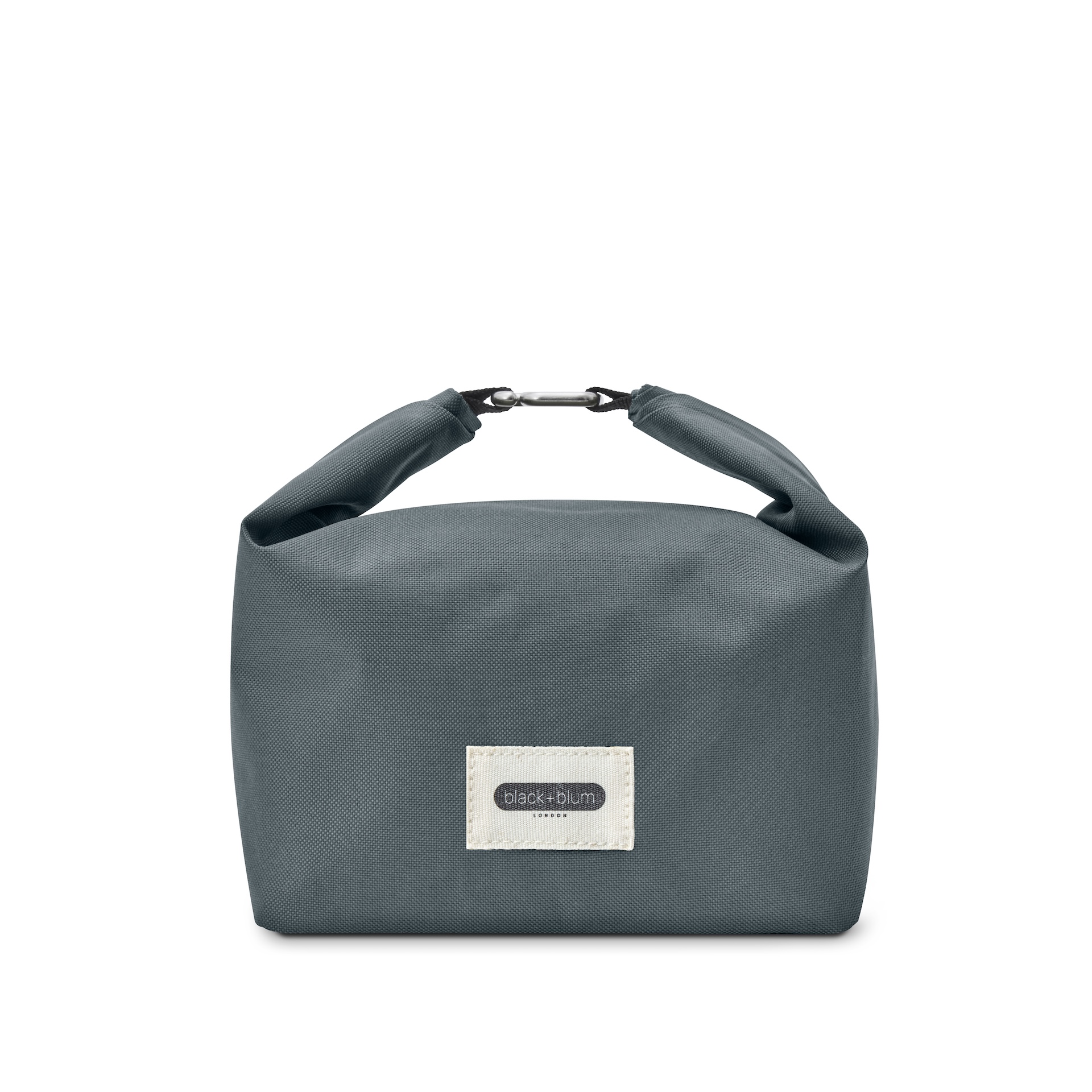 Lunch Bag - Lunch Tasche