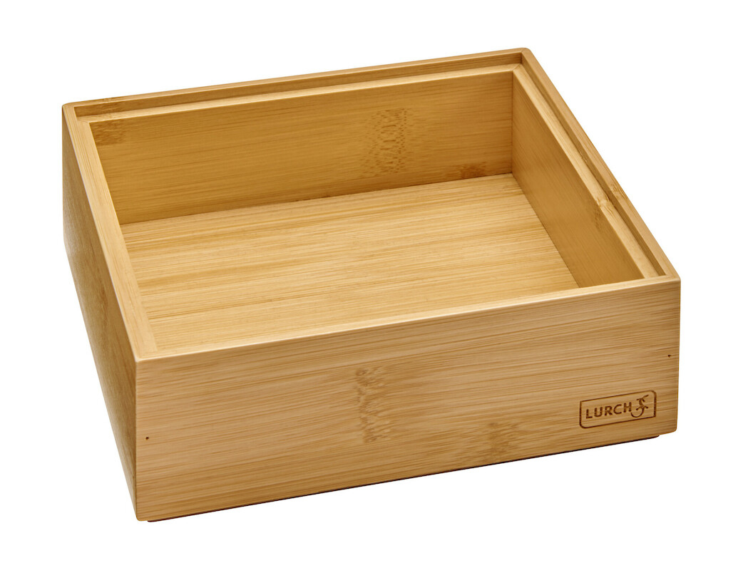 Organizer-System