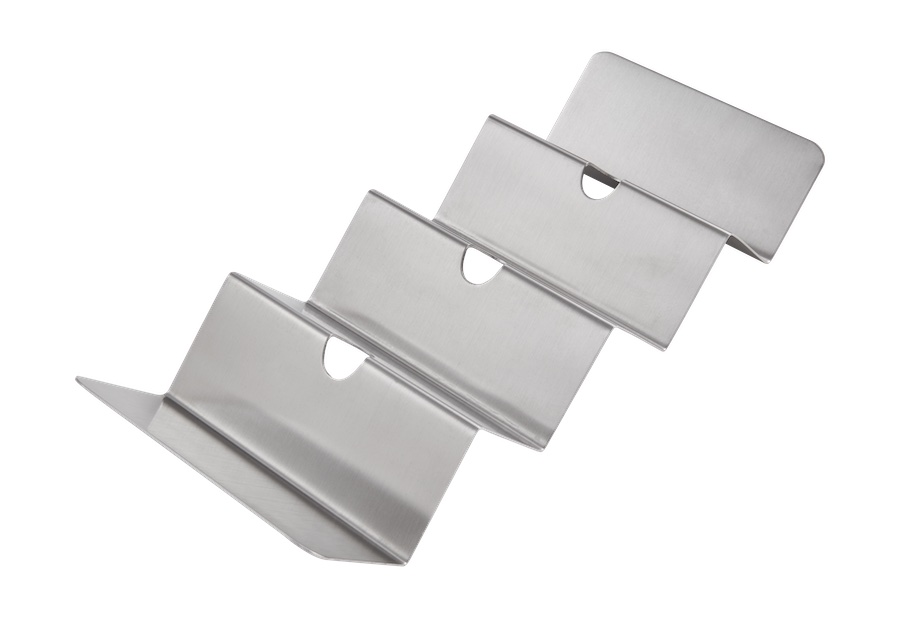 Snackhalter EDS
