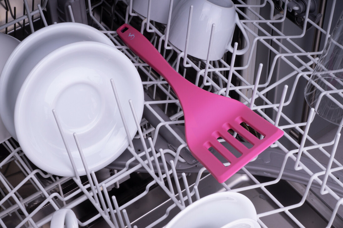 Smart Tool Pfannenwender