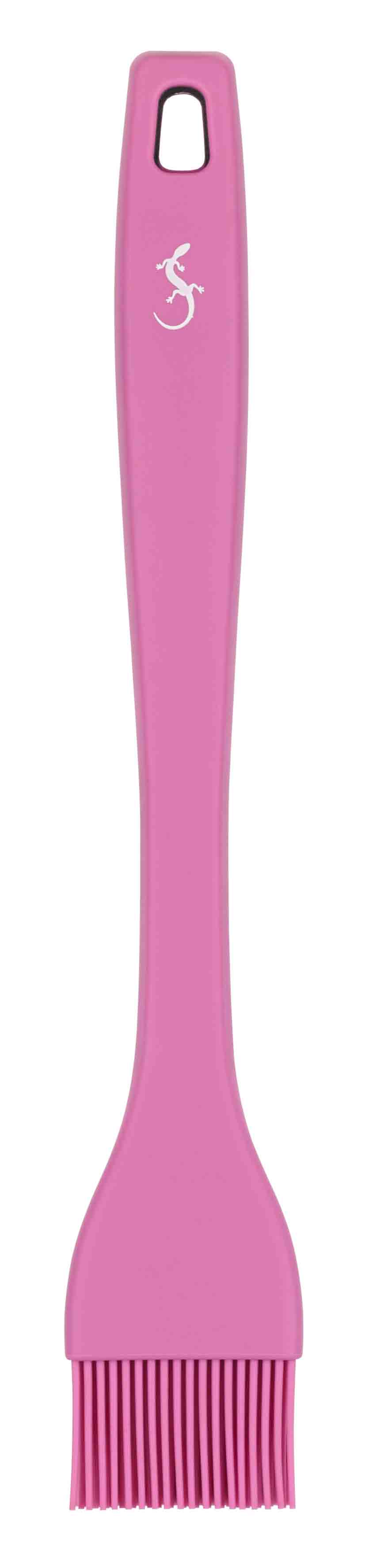 Smart Tool Backpinsel