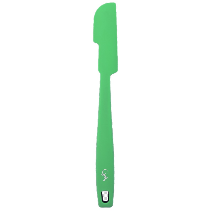 Smart Tool Teigschaber