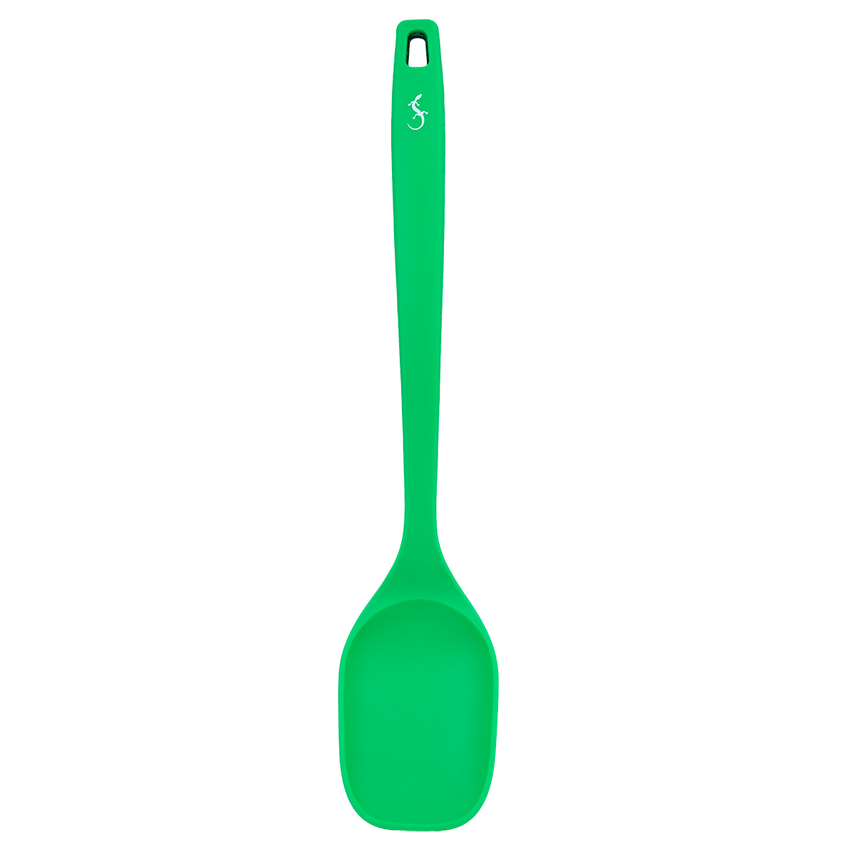 Smart Tool Servierl&#246;ffel