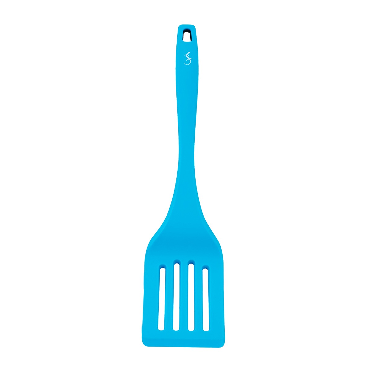 Smart Tool Pfannenwender