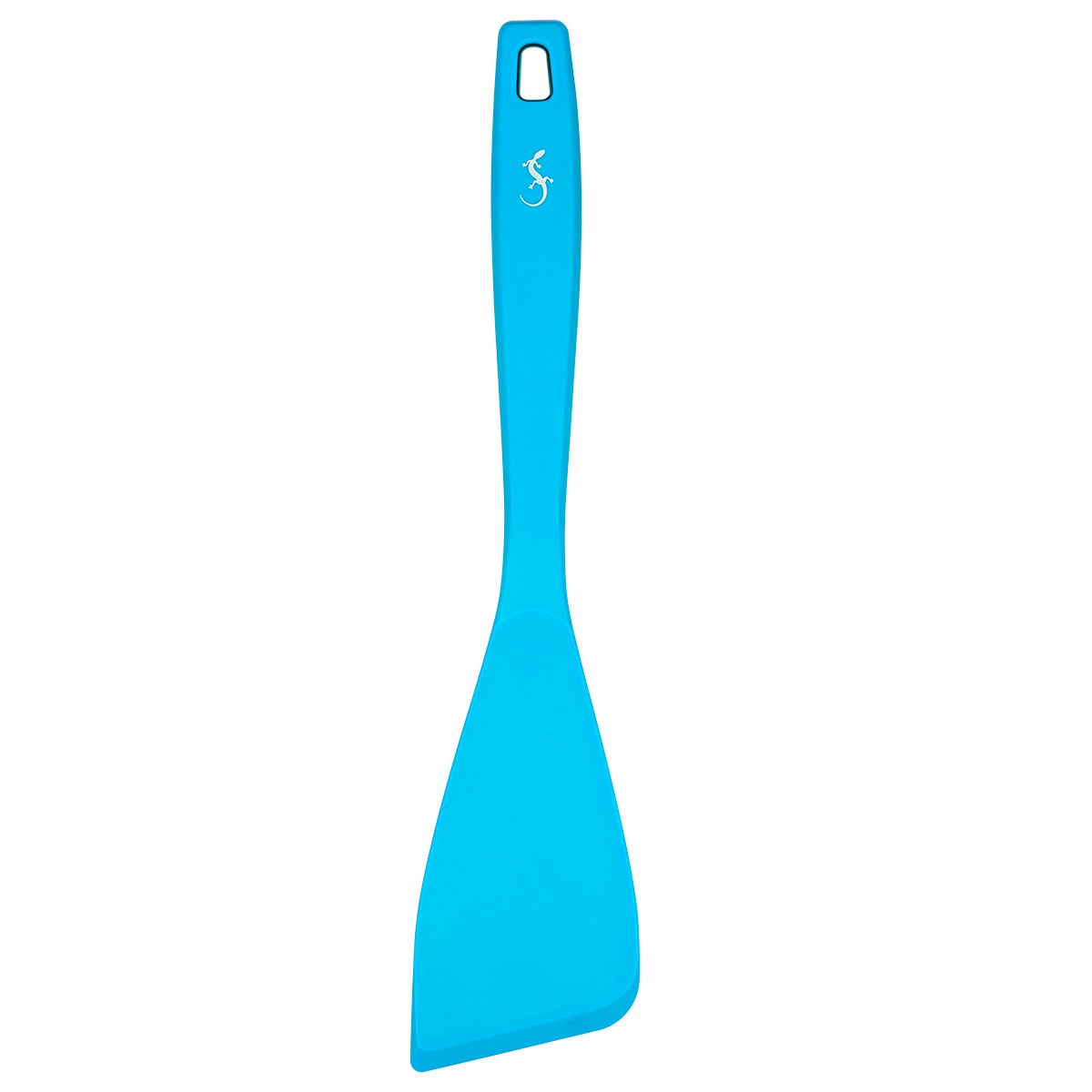 Smart Tool Wendespatula