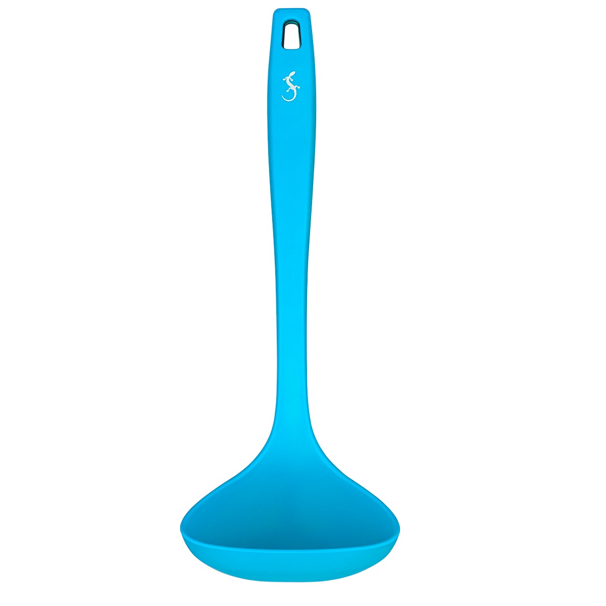 Smart Tool Sch&#246;pfkelle