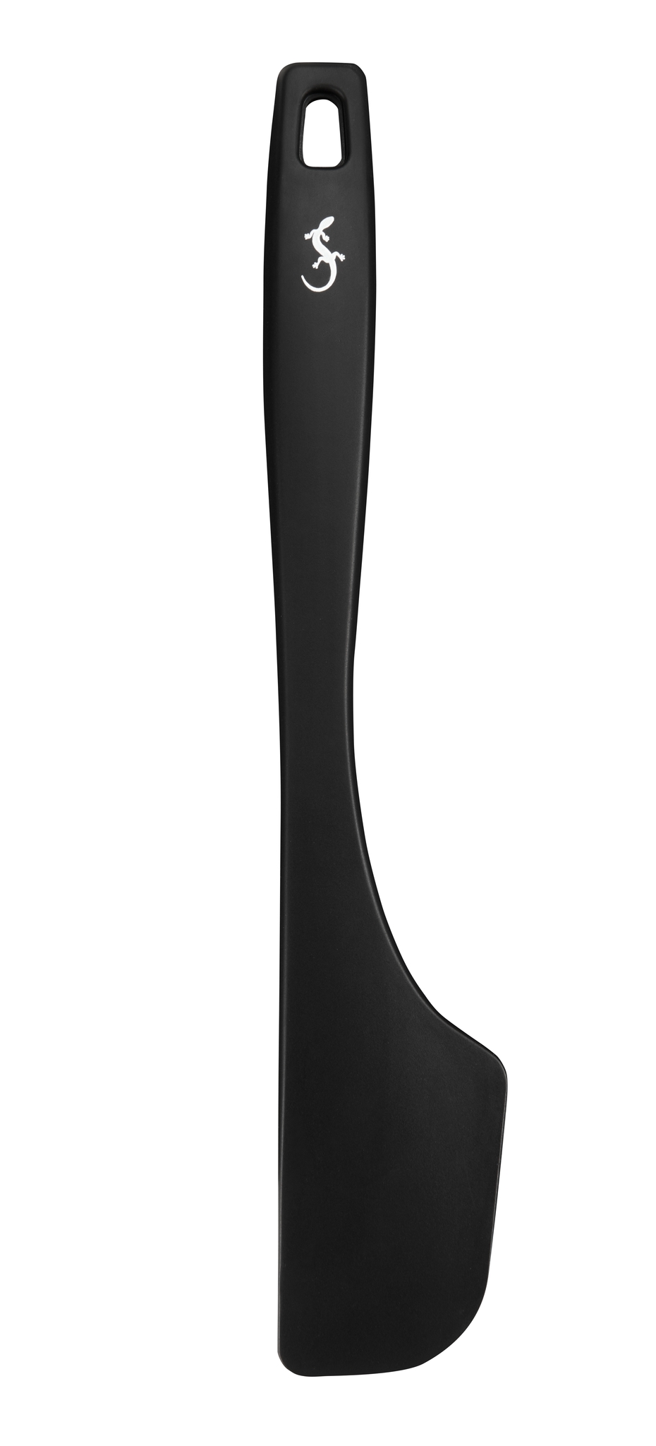 M 28 cm