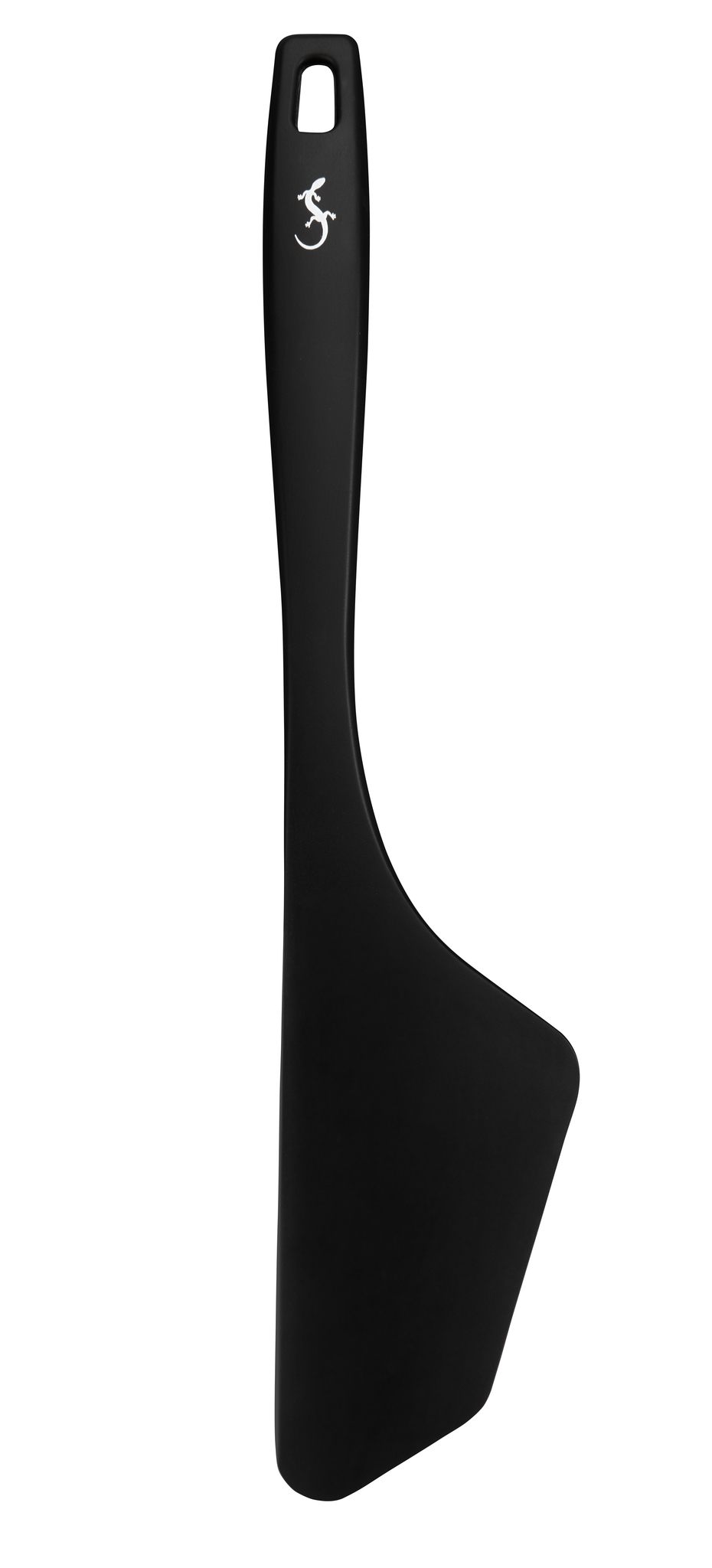 L 33 cm