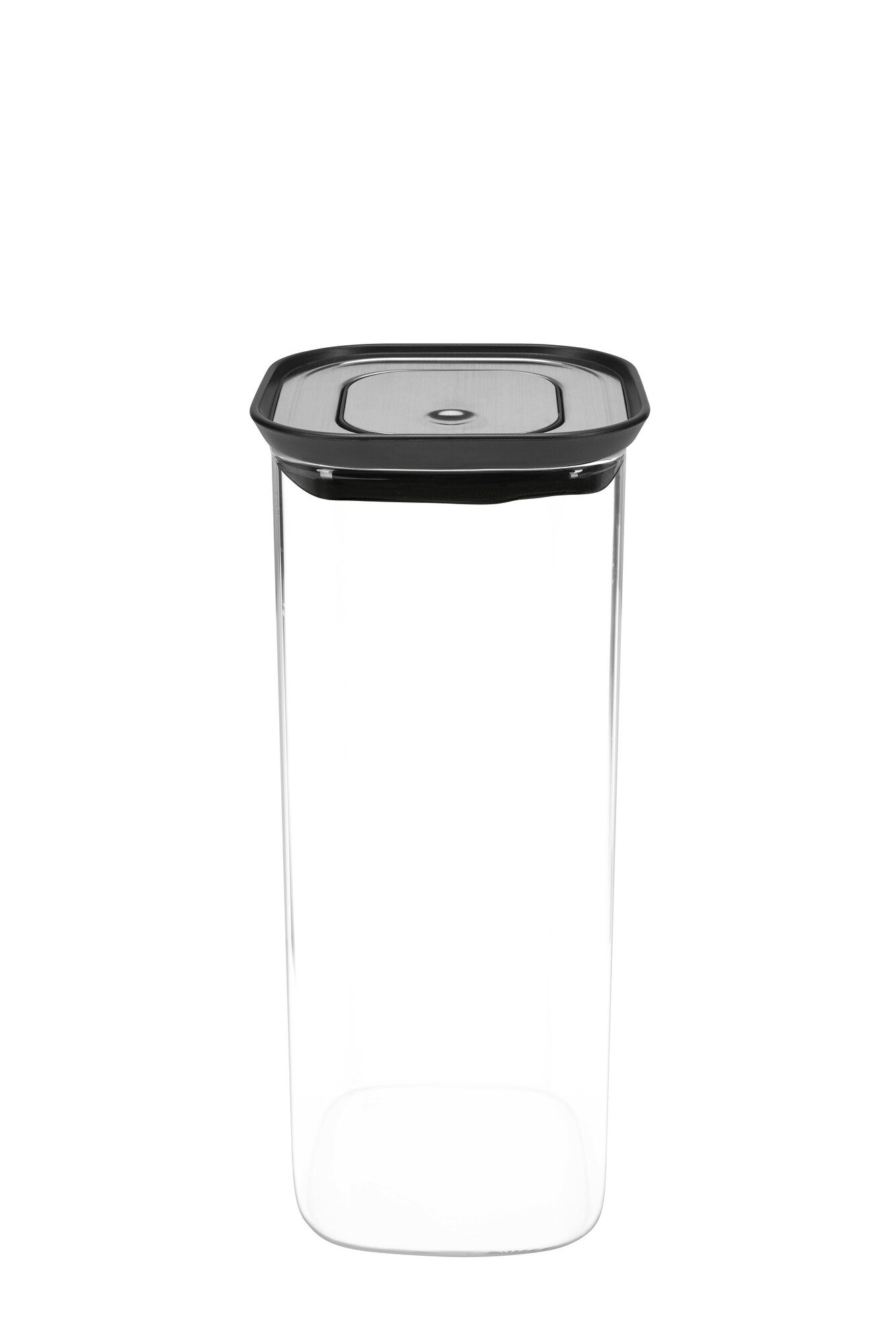 Vorratsbeh&#228;lter Glas