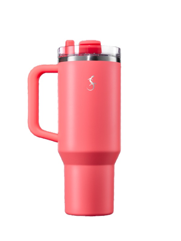 Big Cup - Thermobecher