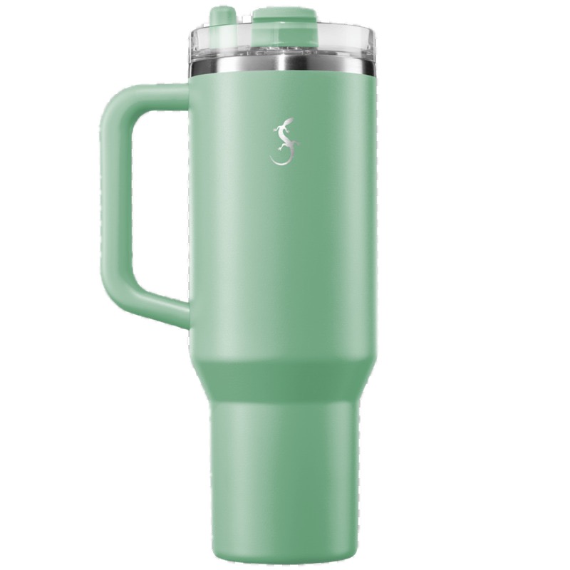 Big Cup - Thermobecher