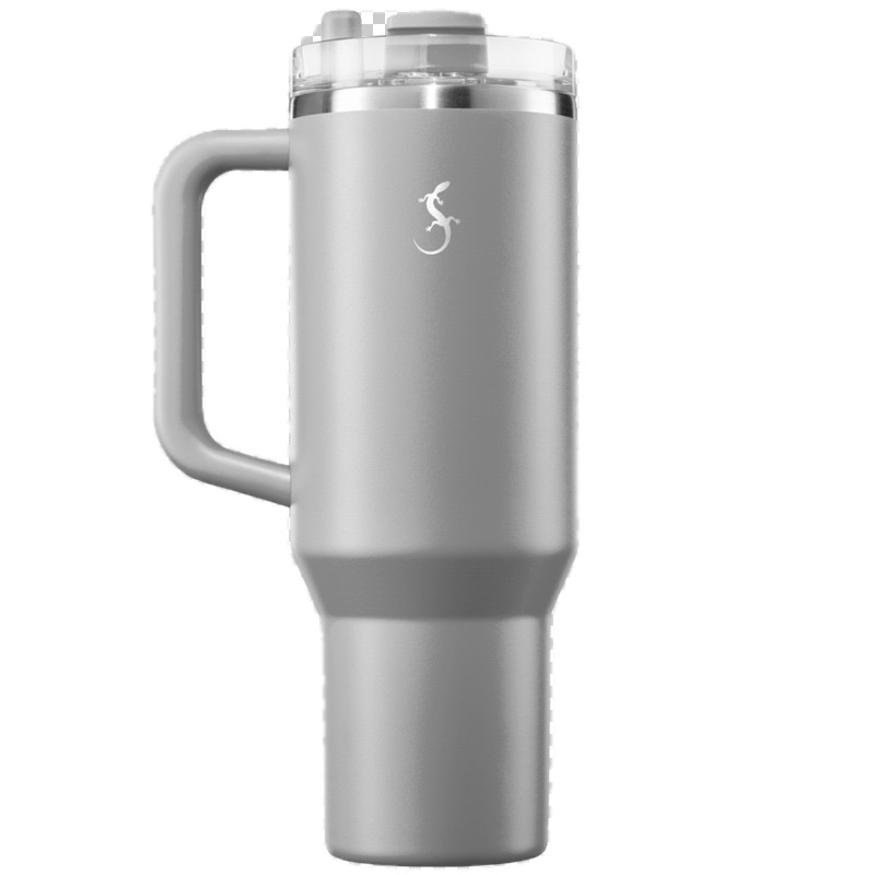 Big Cup - Thermobecher