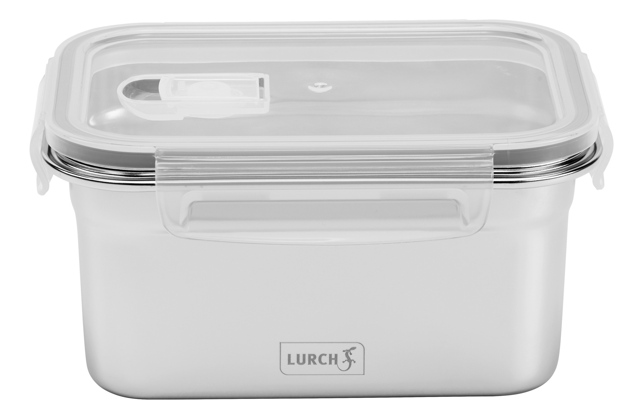 1000 ml