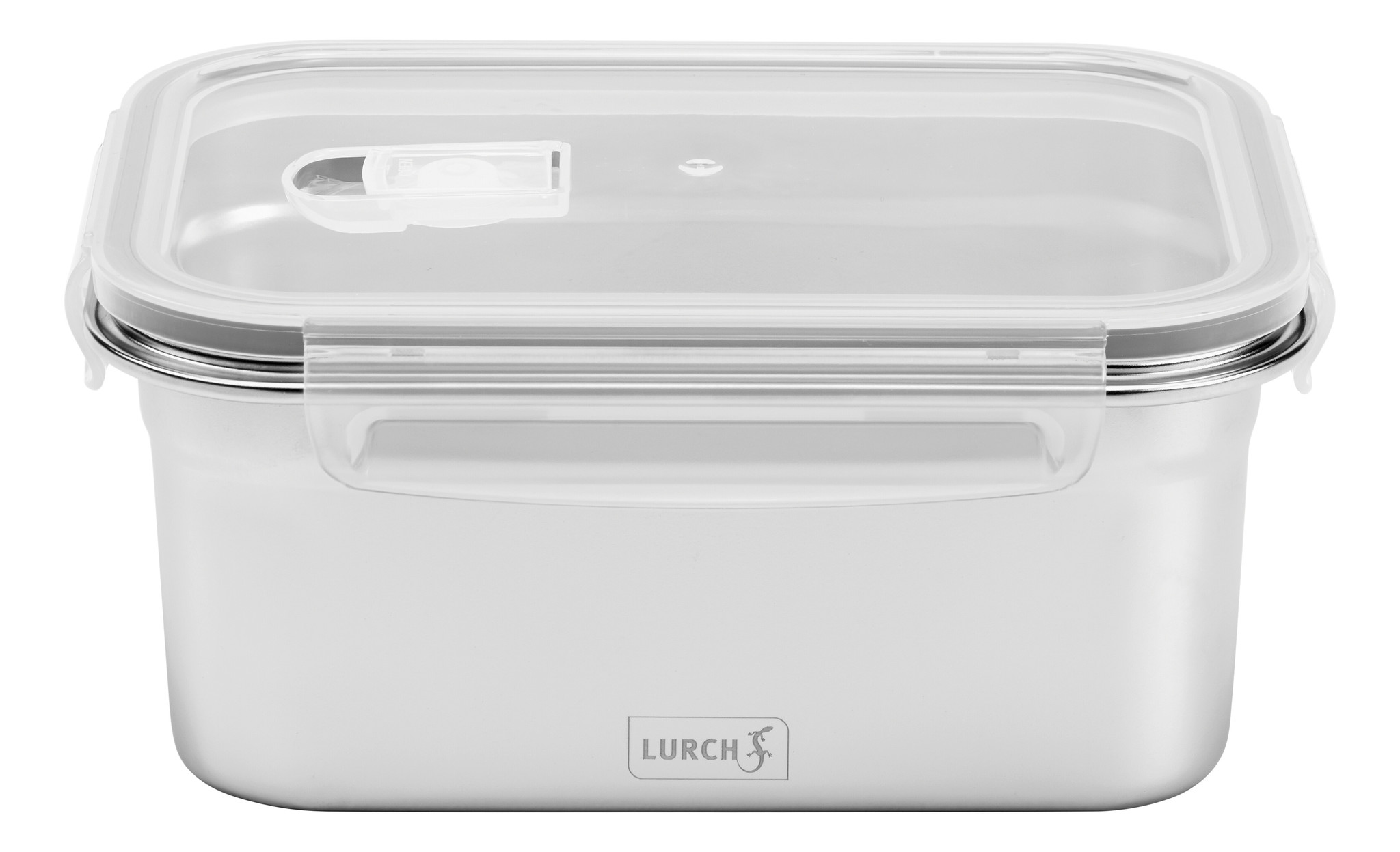 1500 ml