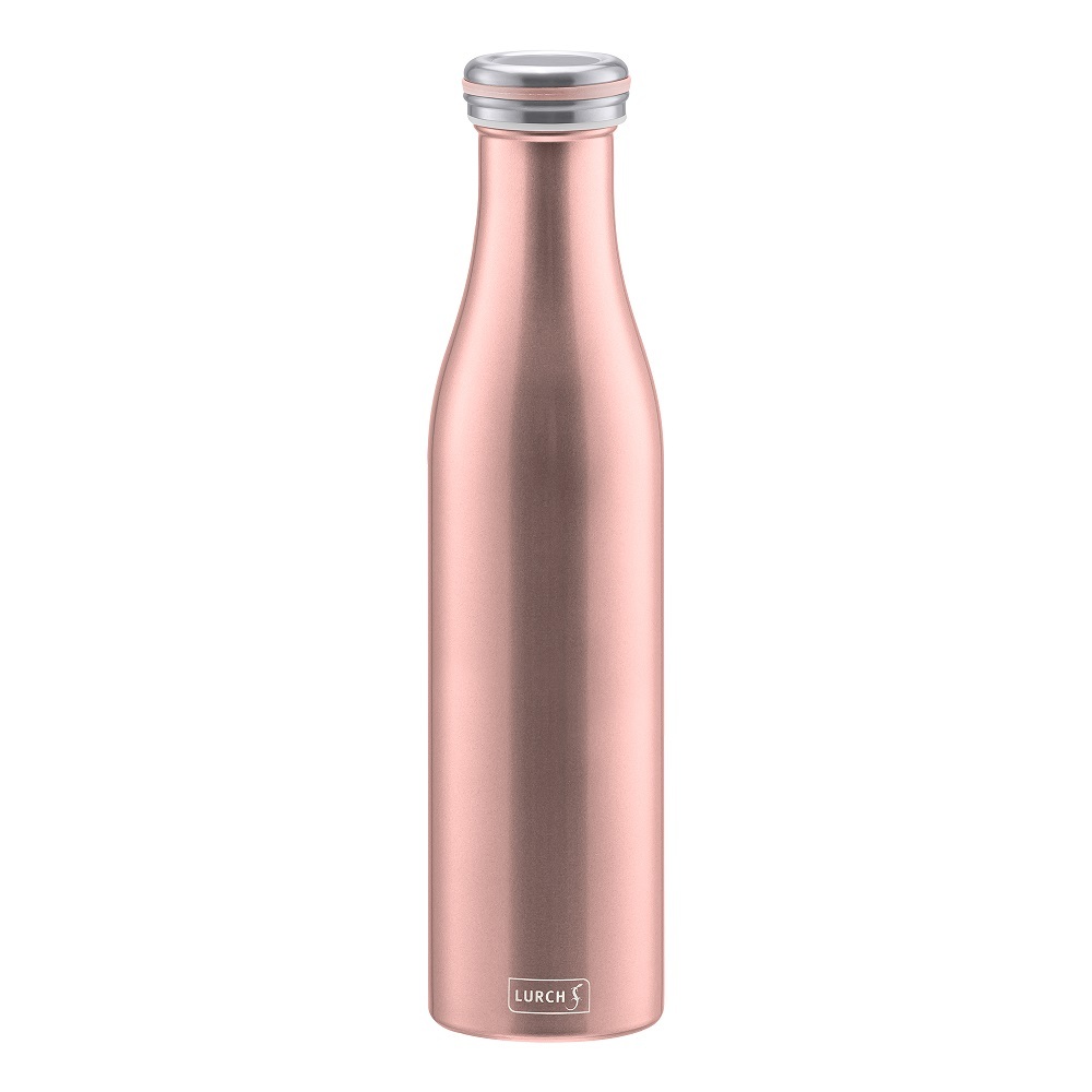 Rose Gold, 750ml