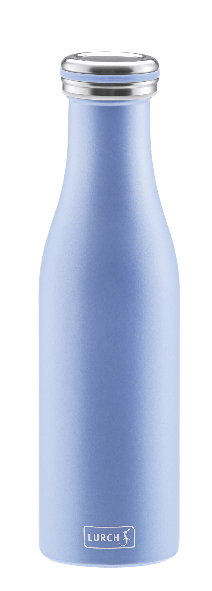 Pearl Blue,  500ml