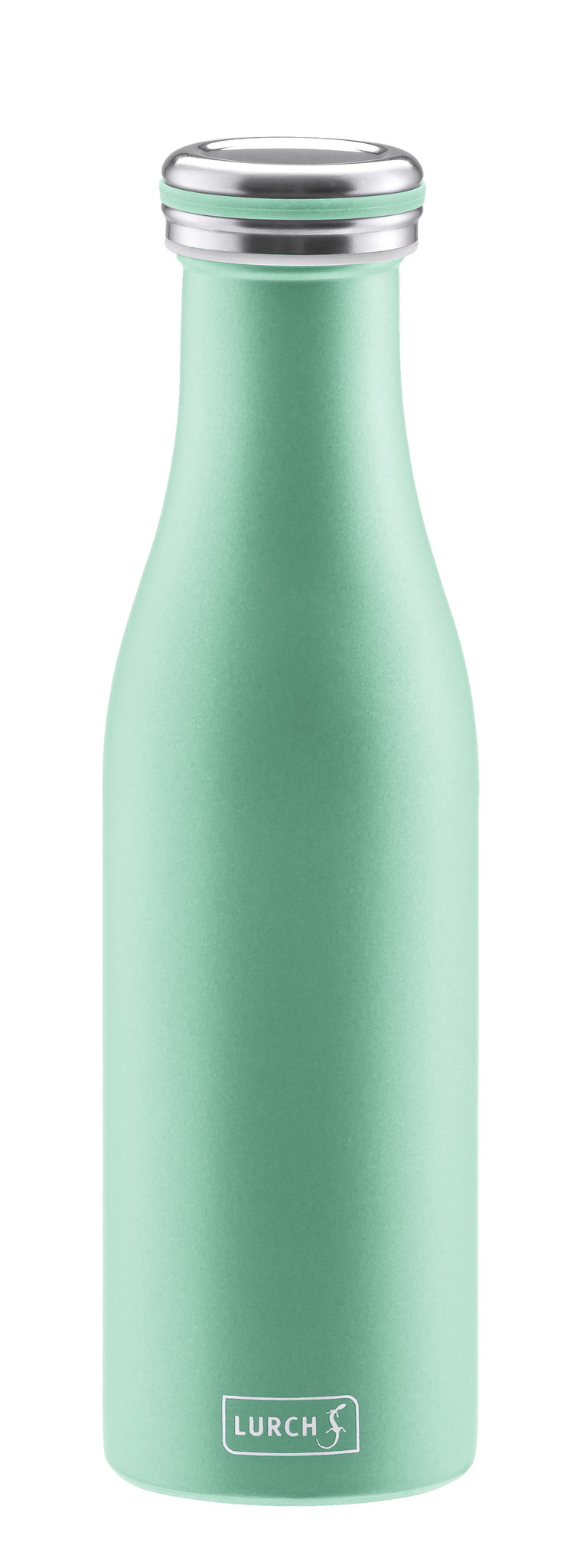 Pearl Green, 500ml