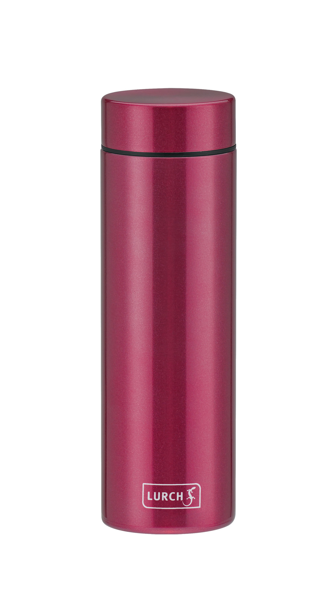 Berry Red, 300ml