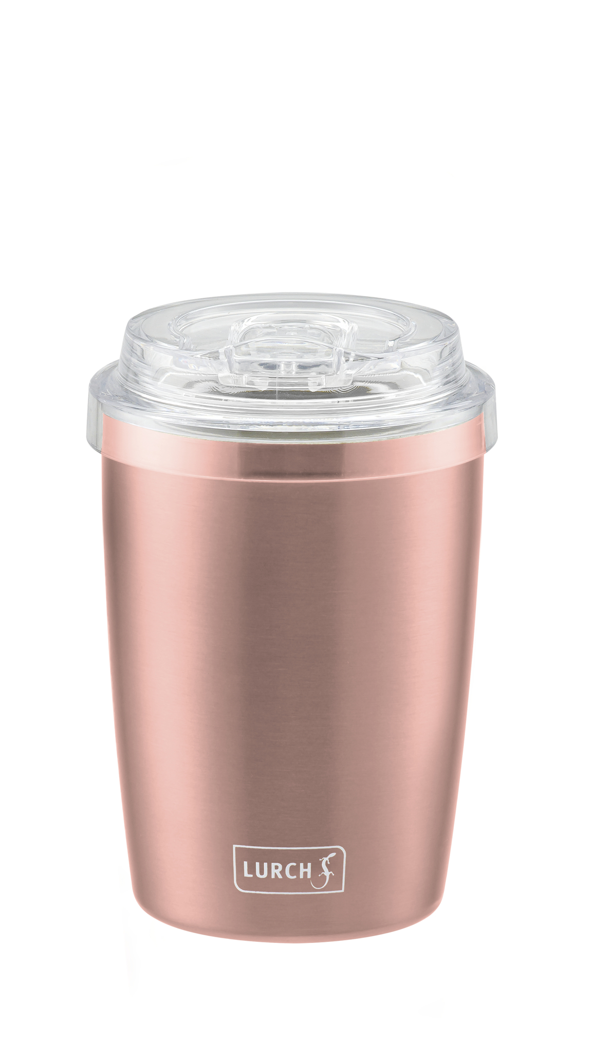 Rosé Gold, 300ml